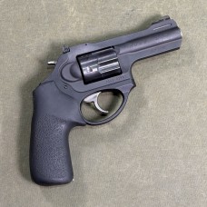 Ruger LCR Revolver .357 Mag - USED